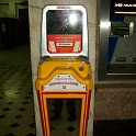 2009_portugal 102